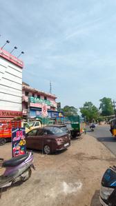 Chengalpattu Locality Images 4