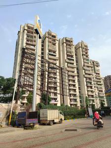Morta Locality Images 2
