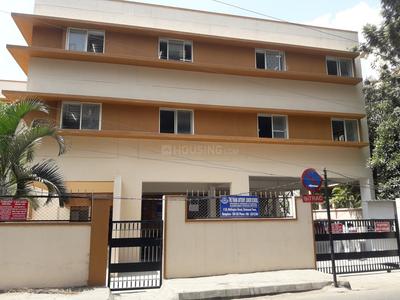 Richmond Town Schools/Universities 1