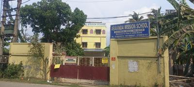 Rasapunja Locality Images 4