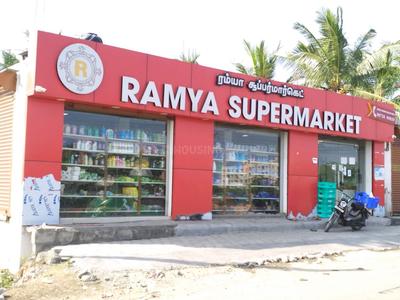 Sithalapakkam Groceries/Supermarkets 1