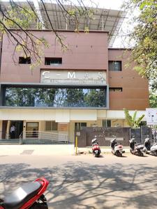 Chinchwad Hospitals/Clinics 1