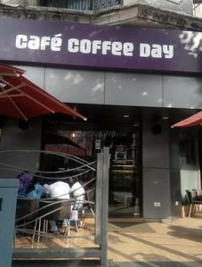 Byculla Stores/Shops 1