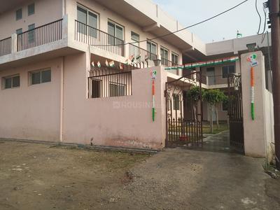 Sector 89 Schools/Universities 1