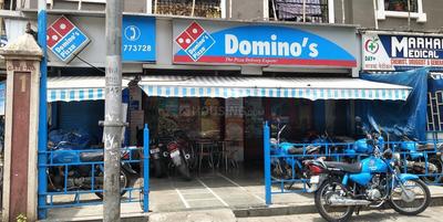 Jogeshwari West Food & Drinks 1