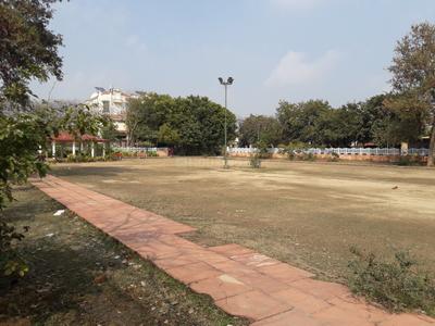 Sigma 2 Parks 4