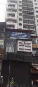 Kasarvadavali Hospitals/Clinics 1