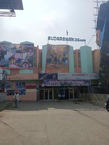 Himayath Nagar Movie Theatres 2