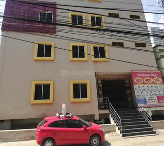 Nizampet Schools/Universities 1