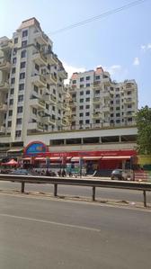Reliance Fresh