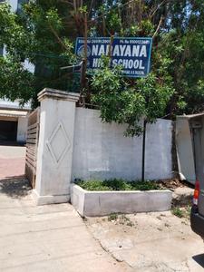 Chintalakunta Locality Images 2