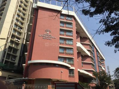 Santacruz West Other Landmarks 1