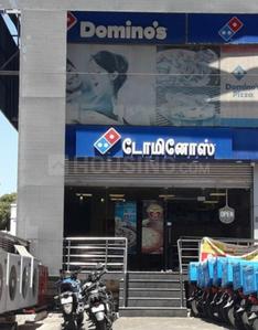 Egmore Food & Drinks 1
