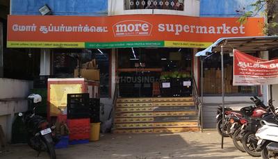 Saidapet Groceries/Supermarkets 1