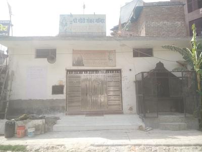 Madhu Vihar Places of Worship 1