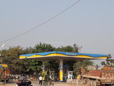 Laxma Reddy Nagar Petrol Pumps 1