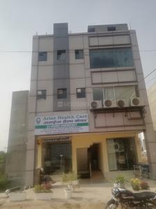 Green Field Colony Hospitals/Clinics 1