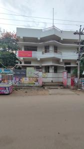 Perungalathur Locality Images 1