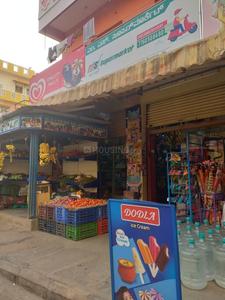 Devinagar Groceries/Supermarkets 1