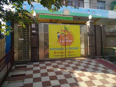 Sector 105 Schools/Universities 1