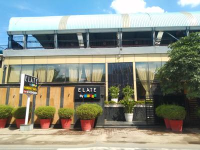 Sector 8 Dwarka Locality Images 3