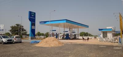 Shela Locality Images 1