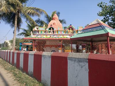 Kowkoor Places of Worship 3
