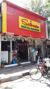 Dahisar East Food & Drinks 1
