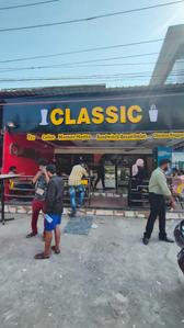 Egattur Locality Images 4
