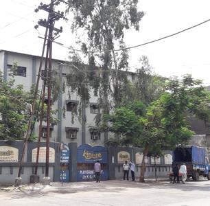 Sidhi Vinayak Nagar Schools/Universities 1