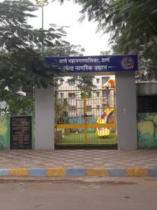 Dharamveer Nagar Parks 1
