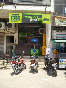 Bijwasan Stores/Shops 1