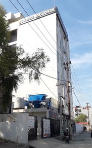 Sector 63 A Schools/Universities 1