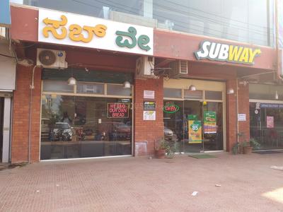 Hennur Main Road Food & Drinks 1