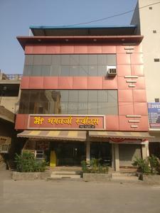 Johripur Food & Drinks 1