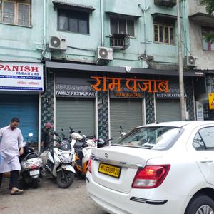 Byculla Locality Images 2