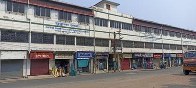 Mukundapur Locality Images 1