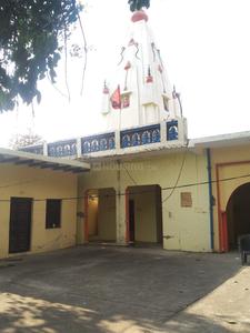 Sector 149 Places of Worship 1