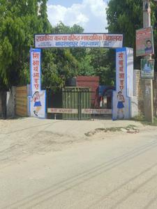 Sector 67 Locality Images 2