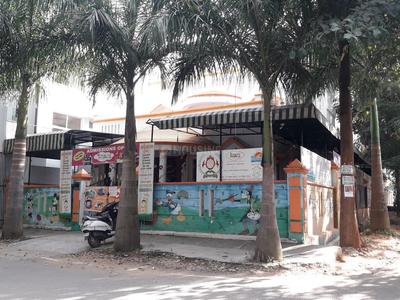 Bilekahalli Schools/Universities 1