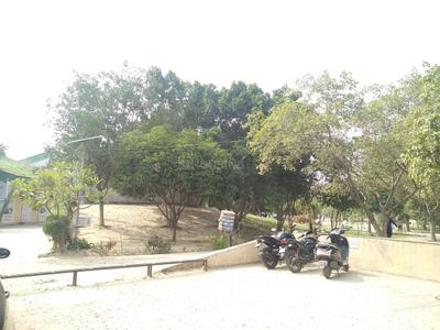 Sector 29 Parks 1