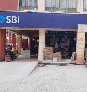 Barakhamba Banks 1