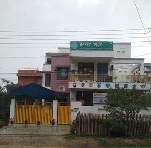 Sector 43 Schools/Universities 1