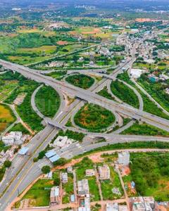 Patancheru Locality Images 2