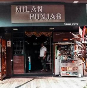 Worli Locality Images 1