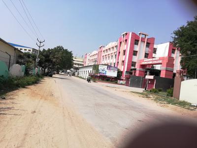 Bhadurpalle Schools/Universities 3