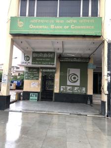 Sector 19 Banks 2