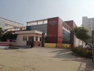 Sector 85 Schools/Universities 1