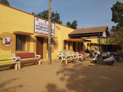 Abbigere Hospitals/Clinics 1