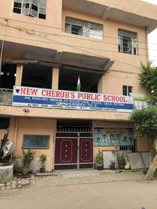 Jawahar Colony Schools/Universities 1